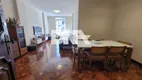 Foto 6 de Apartamento com 3 Quartos à venda, 130m² em Flamengo, Rio de Janeiro