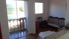 Foto 32 de Cobertura com 3 Quartos à venda, 261m² em Jardim Nossa Senhora Aparecida, São Carlos