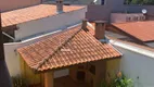Foto 26 de Casa com 4 Quartos à venda, 300m² em Vila Pasti, Louveira