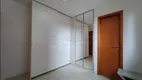 Foto 8 de Apartamento com 3 Quartos à venda, 90m² em Madalena, Recife