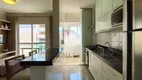Foto 17 de Apartamento com 2 Quartos para alugar, 75m² em Nova Aliança, Ribeirão Preto