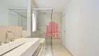 Foto 27 de Apartamento com 4 Quartos à venda, 325m² em Santo Amaro, São Paulo