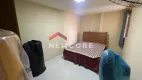 Foto 20 de Casa com 2 Quartos à venda, 250m² em Centro, Araruama