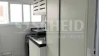 Foto 21 de Apartamento com 2 Quartos à venda, 73m² em Vila Santa Catarina, São Paulo