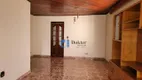 Foto 15 de Casa com 4 Quartos para alugar, 120m² em Freguesia do Ó, São Paulo