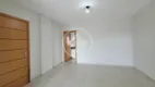 Foto 12 de Apartamento com 3 Quartos à venda, 107m² em Saraiva, Uberlândia