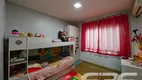 Foto 22 de Casa com 3 Quartos à venda, 150m² em Santa Catarina, Joinville