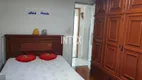 Foto 16 de Sobrado com 2 Quartos à venda, 300m² em Santa Izabel, São Gonçalo