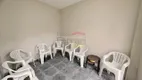 Foto 21 de Casa com 3 Quartos à venda, 170m² em Tucuruvi, São Paulo