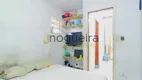 Foto 5 de Sobrado com 4 Quartos à venda, 140m² em Americanópolis, São Paulo