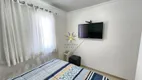 Foto 14 de Apartamento com 3 Quartos à venda, 63m² em Vila Talarico, São Paulo