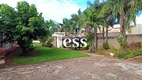 Foto 3 de Fazenda/Sítio com 3 Quartos à venda, 600m² em Jardim Oriental, Catanduva