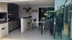 Foto 21 de Casa com 2 Quartos à venda, 120m² em Jardim Colúmbia D, Londrina