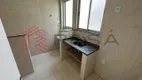 Foto 7 de Apartamento com 2 Quartos à venda, 57m² em Bancários, Rio de Janeiro