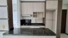 Foto 9 de Apartamento com 2 Quartos para alugar, 52m² em Floresta, Joinville