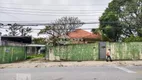 Foto 13 de Lote/Terreno à venda, 1500m² em Suisso, São Bernardo do Campo