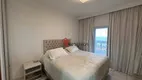 Foto 26 de Apartamento com 3 Quartos à venda, 128m² em Vila Guilhermina, Praia Grande