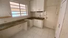 Foto 8 de Apartamento com 2 Quartos para alugar, 90m² em Embaré, Santos