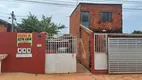 Foto 23 de Sobrado com 3 Quartos à venda, 300m² em Ceilandia Sul, Brasília
