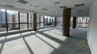 Foto 9 de Sala Comercial com 1 Quarto para alugar, 235m² em Cambuí, Campinas