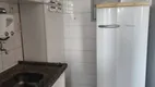 Foto 13 de Apartamento com 1 Quarto à venda, 34m² em Santa Cecília, São Paulo