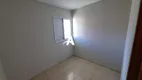 Foto 8 de Apartamento com 3 Quartos à venda, 105m² em Cazeca, Uberlândia