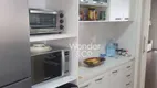 Foto 12 de Apartamento com 3 Quartos à venda, 134m² em Brooklin, São Paulo