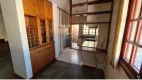 Foto 3 de Casa com 3 Quartos para alugar, 264m² em Centro, Bragança Paulista