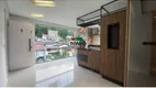 Foto 4 de Apartamento com 2 Quartos à venda, 94m² em Bela Vista, Gaspar