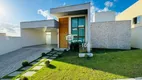Foto 3 de Casa de Condomínio com 3 Quartos à venda, 184m² em Residencial Golden Class, Lagoa Santa