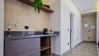 Foto 9 de Casa com 5 Quartos à venda, 460m² em Riviera de São Lourenço, Bertioga