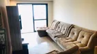 Foto 3 de Apartamento com 3 Quartos à venda, 140m² em Vila Caminho do Mar, São Bernardo do Campo