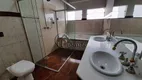 Foto 30 de Casa de Condomínio com 4 Quartos para venda ou aluguel, 359m² em CONDOMINIO VILLA BORGHESE, Indaiatuba