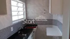 Foto 3 de Apartamento com 1 Quarto à venda, 47m² em Jardim Chapadão, Campinas