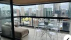 Foto 4 de Flat com 1 Quarto para alugar, 85m² em Vila Olímpia, São Paulo