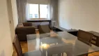 Foto 3 de Apartamento com 2 Quartos à venda, 86m² em Jardim Paulista, São Paulo