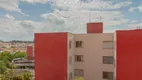 Foto 18 de Apartamento com 2 Quartos à venda, 55m² em Jardim Alvorada, Santo André
