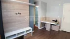 Foto 10 de Apartamento com 2 Quartos para alugar, 47m² em Guaratiba, Rio de Janeiro