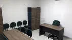 Foto 9 de Ponto Comercial à venda, 23m² em Nova Ribeirânia, Ribeirão Preto