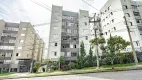 Foto 2 de Apartamento com 3 Quartos à venda, 62m² em Água Verde, Curitiba