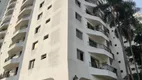 Foto 24 de Flat com 2 Quartos para alugar, 75m² em Jardins, São Paulo