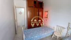 Foto 11 de Apartamento com 3 Quartos à venda, 95m² em Enseada, Guarujá