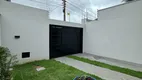 Foto 7 de Casa com 3 Quartos à venda, 115m² em Jardim Bougainville, Senador Canedo