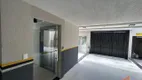 Foto 25 de Apartamento com 3 Quartos à venda, 124m² em Saguaçú, Joinville