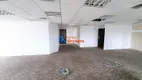 Foto 27 de Sala Comercial para venda ou aluguel, 164m² em Cerqueira César, São Paulo