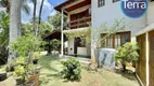 Foto 42 de Casa de Condomínio com 2 Quartos à venda, 319m² em Jardim Indaiá, Embu das Artes