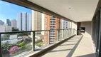 Foto 15 de Apartamento com 3 Quartos à venda, 154m² em Vila Nova Conceição, São Paulo