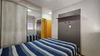 Foto 15 de Apartamento com 2 Quartos à venda, 57m² em Lauzane Paulista, São Paulo