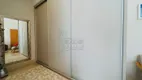 Foto 18 de Casa de Condomínio com 4 Quartos à venda, 301m² em Recreio das Acácias, Ribeirão Preto