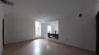 Foto 34 de Casa com 5 Quartos para venda ou aluguel, 670m² em Padre Reus, São Leopoldo